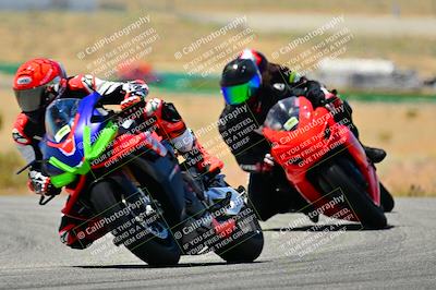 media/May-16-2025-2WTD (Fri) [[87c82739e1]]/B Group/Session 3 (Turn 4)/